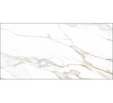 Керамогранит Geotiles Aurora Gold 60х120 см