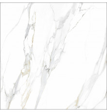 Керамогранит Geotiles Aurora Gold Leviglass 120х120 см