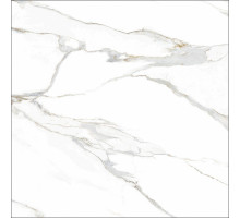 Керамогранит Geotiles Aurora Gold Leviglass 90х90 см