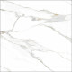 Керамогранит Geotiles Aurora Gold Leviglass 90х90 см