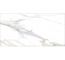 Керамогранит Geotiles Aurora Gold Compacglass 30х60 см