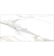 Керамогранит Geotiles Aurora Gold Leviglass 30х60 см