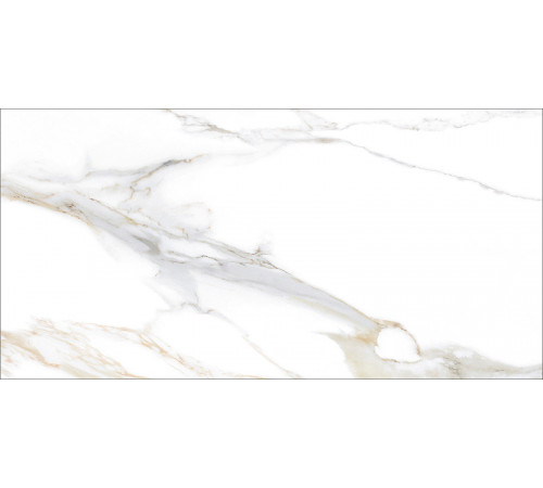 Керамогранит Geotiles Aurora Gold Leviglass 30х60 см