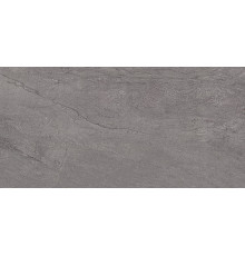 Керамогранит Porcelanosa Austin Dark Gray V59084491 59,6x120 см