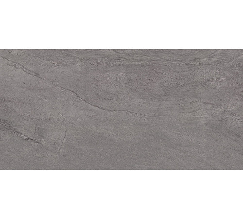 Керамогранит Porcelanosa Austin Dark Gray V59084491 59,6x120 см