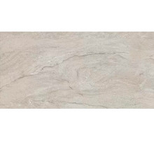 Керамогранит Porcelanosa Austin Natural V59084471 59,6x120 см