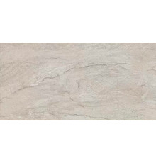 Керамогранит Porcelanosa Austin Natural V59084471 59,6x120 см