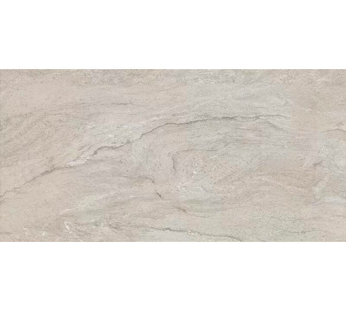 Керамогранит Porcelanosa Austin Natural V59084471 59,6x120 см