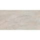 Керамогранит Porcelanosa Austin Natural V59084471 59,6x120 см