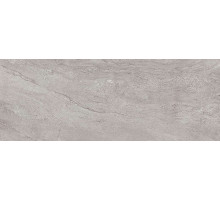Керамогранит Porcelanosa Austin Gray 100202048 45x120 см