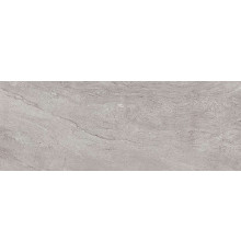 Керамогранит Porcelanosa Austin Gray 100202048 45x120 см