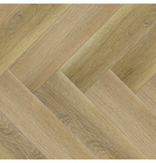 Виниловый ламинат Floorwood Authentic 6236 Прибрежные горы 640х128х4 мм