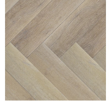 Виниловый ламинат Floorwood Authentic 1538 Золотой закат 640х128х4 мм