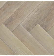 Виниловый ламинат Floorwood Authentic 1538 Золотой закат 640х128х4 мм