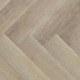 Виниловый ламинат Floorwood Authentic 1538 Золотой закат 640х128х4 мм