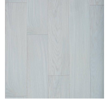 Инженерная доска Lab Arte Authentica Дуб Натур Известь 400-1500х180х15 мм