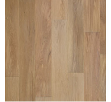 Инженерная доска Lab Arte Authentica Дуб Селект 2006 400-1500х180х15 мм