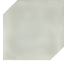 Керамическая плитка Kerama Marazzi Авеллино фисташковый 18009 настенная 15х15 см