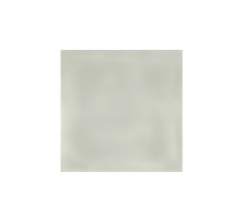 Керамическая вставка Kerama Marazzi Авеллино фисташковый 5255\9 4,9х4,9 см