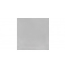 Керамическая вставка Kerama Marazzi Авеллино серый 5253\9 4,9х4,9 см
