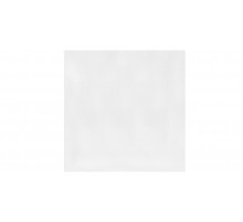 Керамическая вставка Kerama Marazzi Авеллино белый 5252\9 4,9х4,9 см