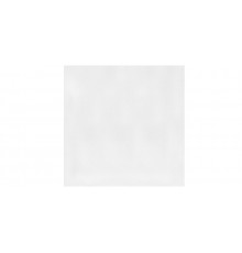 Керамическая вставка Kerama Marazzi Авеллино белый 5252\9 4,9х4,9 см