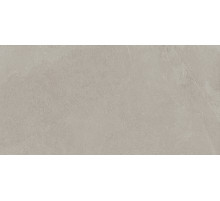 Керамическая плитка Kerama Marazzi Авенида серый светлый матовый обрезной 11230R настенная 30х60 см