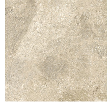 Керамогранит GlobalTile Aventin GT Серо-бежевый GT169VG 41,2x41,2 см