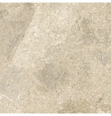 Керамогранит GlobalTile Aventin GT Серо-бежевый GT169VG 41,2x41,2 см