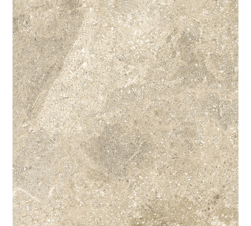 Керамогранит GlobalTile Aventin GT Серо-бежевый GT169VG 41,2x41,2 см