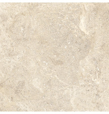 Керамогранит GlobalTile Aventin GT Светло-бежевый GT168VG 41,2x41,2 см