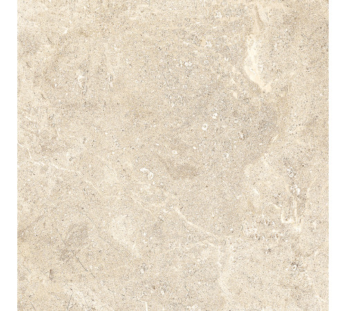 Керамогранит GlobalTile Aventin GT Светло-бежевый GT168VG 41,2x41,2 см