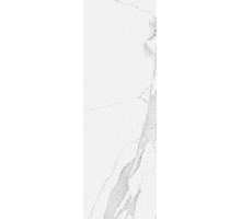 Керамическая плитка Creto Avenzo NB_0451 настенная 30х90 см