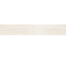 Керамогранит Laparet Avis Bone кремовый структурный K948006R0001LPEB 20х120 см Керамогранит Laparet Avis Bone кремовый структурный K948006R0001LPEB 20х120 см