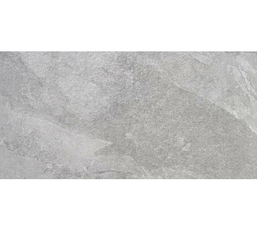 Керамогранит Rocersa Axis Grey RC 09630-0002 60х120 см