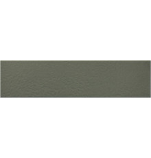 Керамогранит Equipe Babylone Pewter Green 26691 напольный 9,2x36,8 см