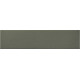 Керамогранит Equipe Babylone Pewter Green 26691 напольный 9,2x36,8 см