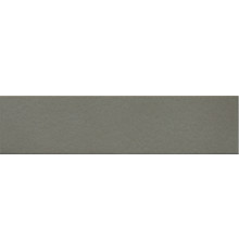 Керамогранит Equipe Babylone Dust Grey 26688 напольный 9,2x36,8 см