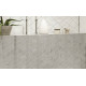 Керамическая мозаика Delacora Baffin Gray Dark Mosaic DW7BFN25 29,7х31,6 см