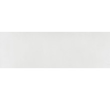 Керамическая плитка Delacora Baffin Gray Light WT15BFN15R настенная 24,6х74 см