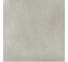 Керамогранит Delacora Baffin Gray Dark FT4BFN25 41х41 см