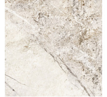 Керамическая плитка Dune Baikal Warm Satin 90x90 см 90x90 см