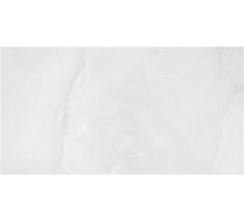 Керамогранит Keratile Baikal White Satinado 60х120 см