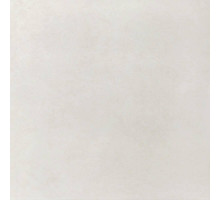 Керамогранит Sina Baikal Cream Polished 2601 90х90 см
