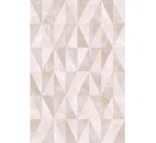 Керамическая мозаика Kerama Marazzi Баккара MM8298 20х30 см