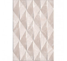 Керамическая плитка Kerama Marazzi Баккара структура 8300 настенная 20х30 см
