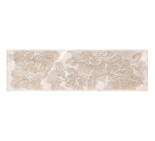 Керамический бордюр Kerama Marazzi Баккара OPA358290 5,7х20 см