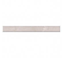 Керамический карандаш Kerama Marazzi Баккара беж темный PFE005 2х20 см