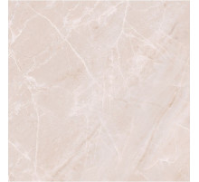 Керамическая плитка Kerama Marazzi Баккара беж SG928500N напольная 30х30 см