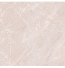 Керамическая плитка Kerama Marazzi Баккара беж SG928500N напольная 30х30 см